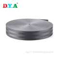 /msite/products/detail/productid/61870759/id/1360817.html